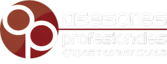 OP Asesores Profesionales